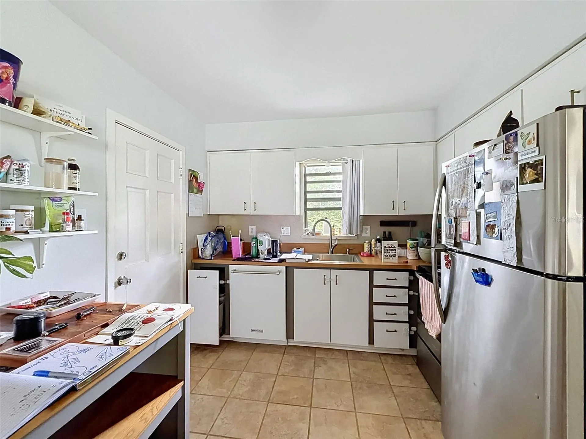 7995 53rd Way N Pinellas Park FL 33781