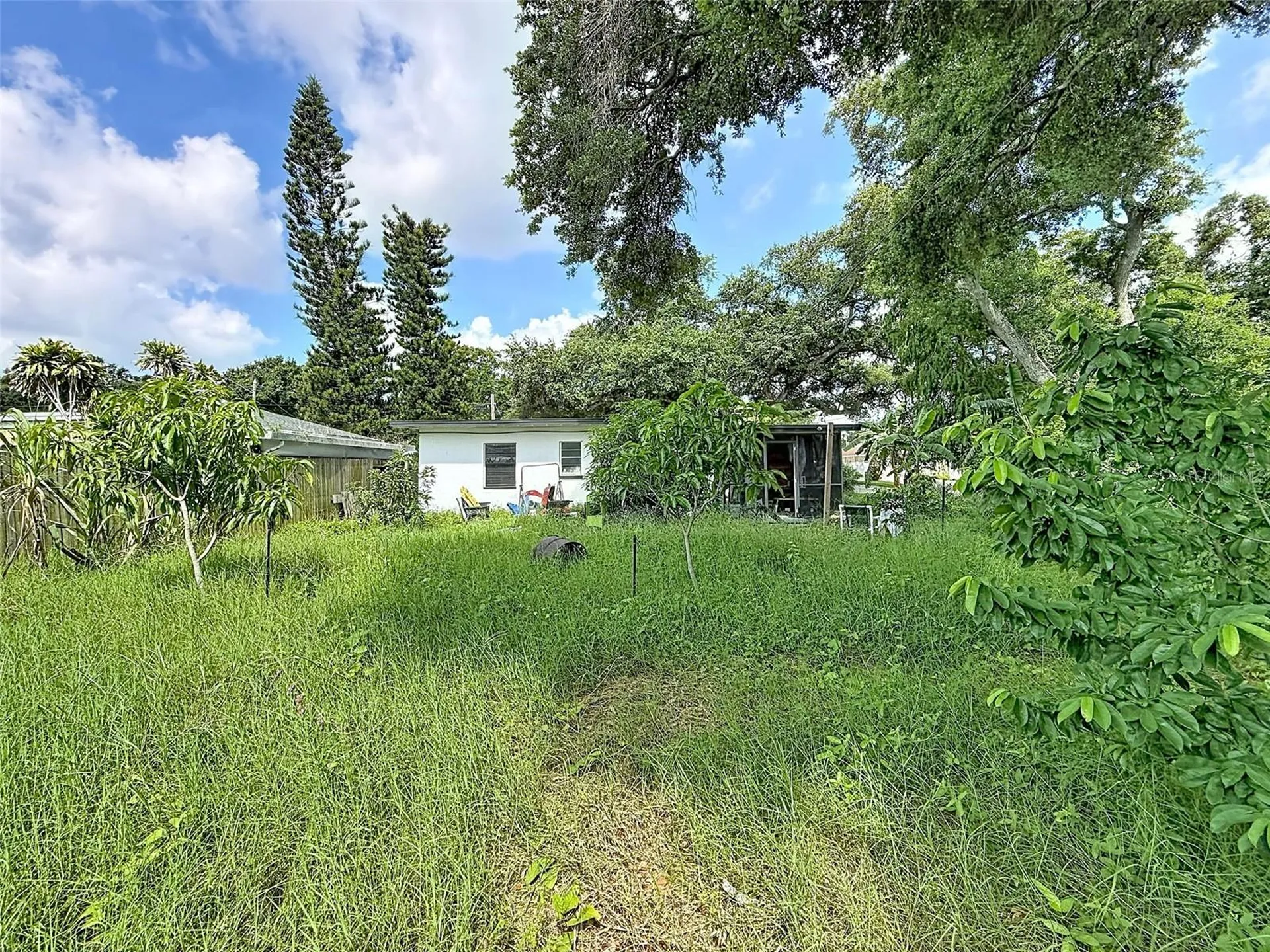 7995 53rd Way N Pinellas Park FL 33781