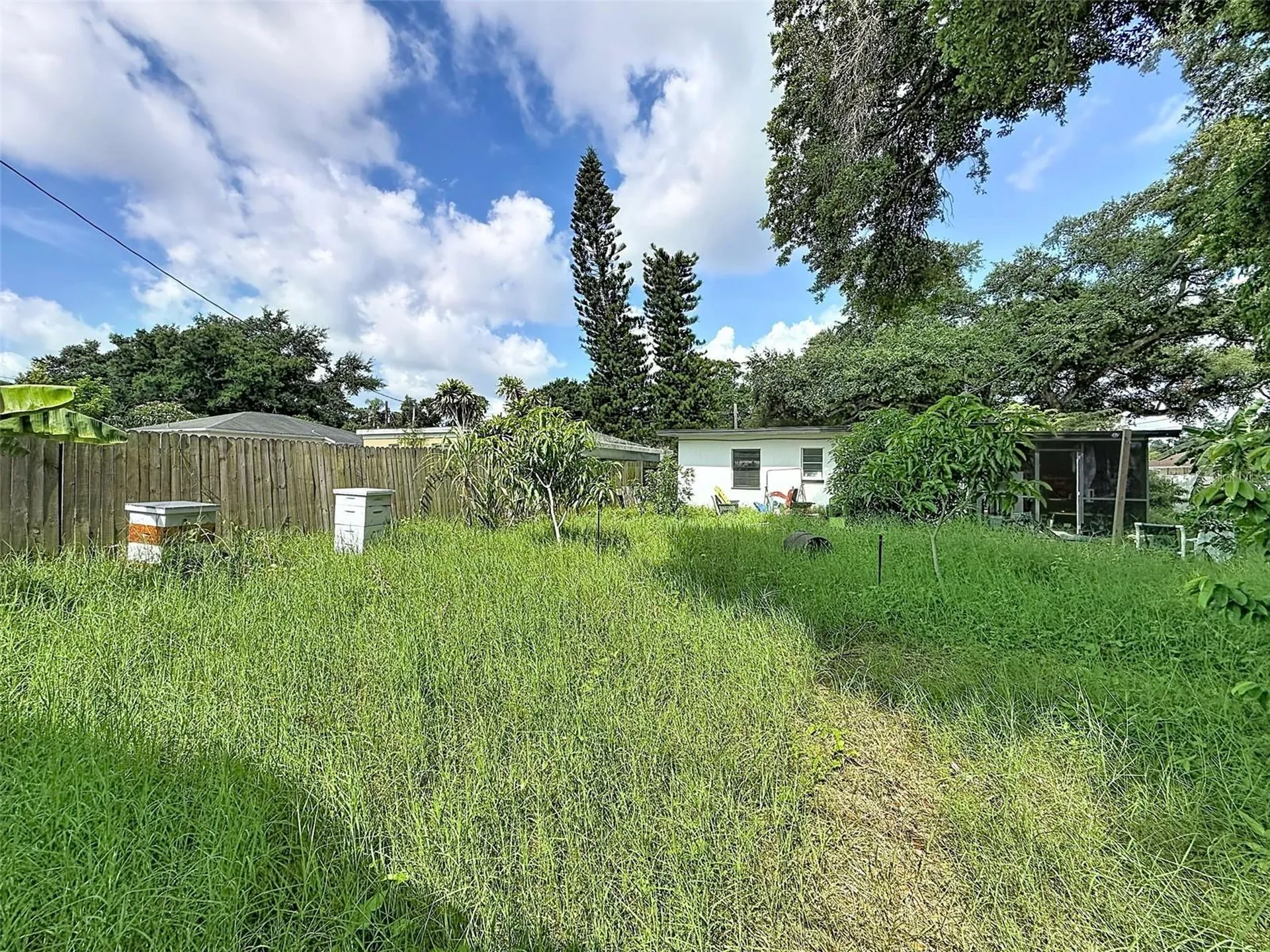 7995 53rd Way N Pinellas Park FL 33781