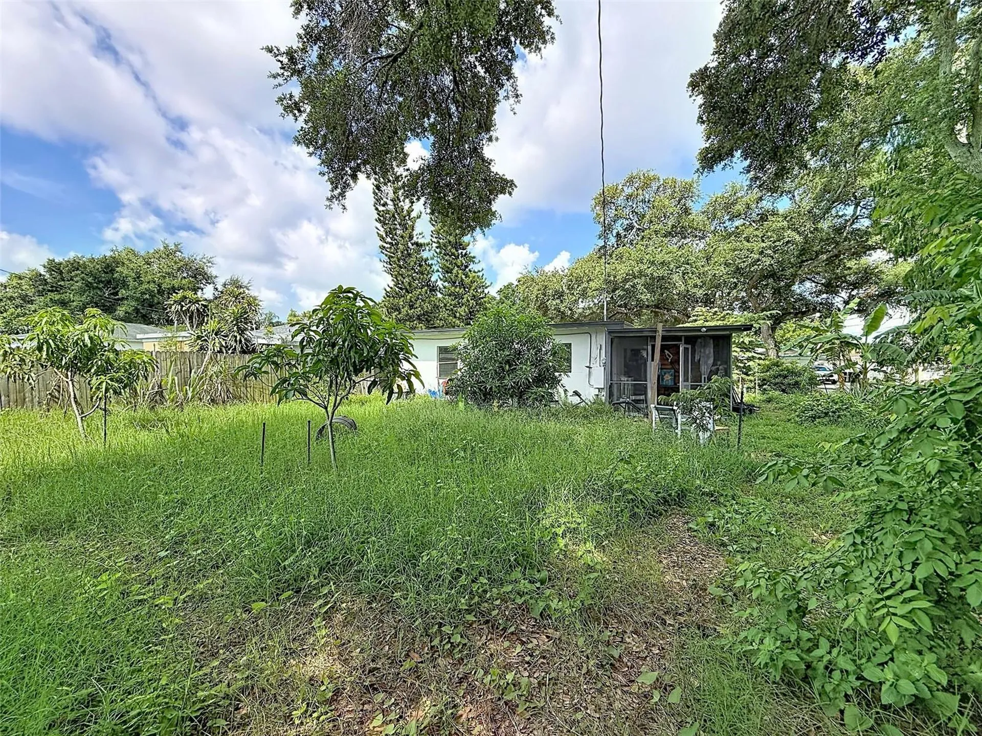 7995 53rd Way N Pinellas Park FL 33781
