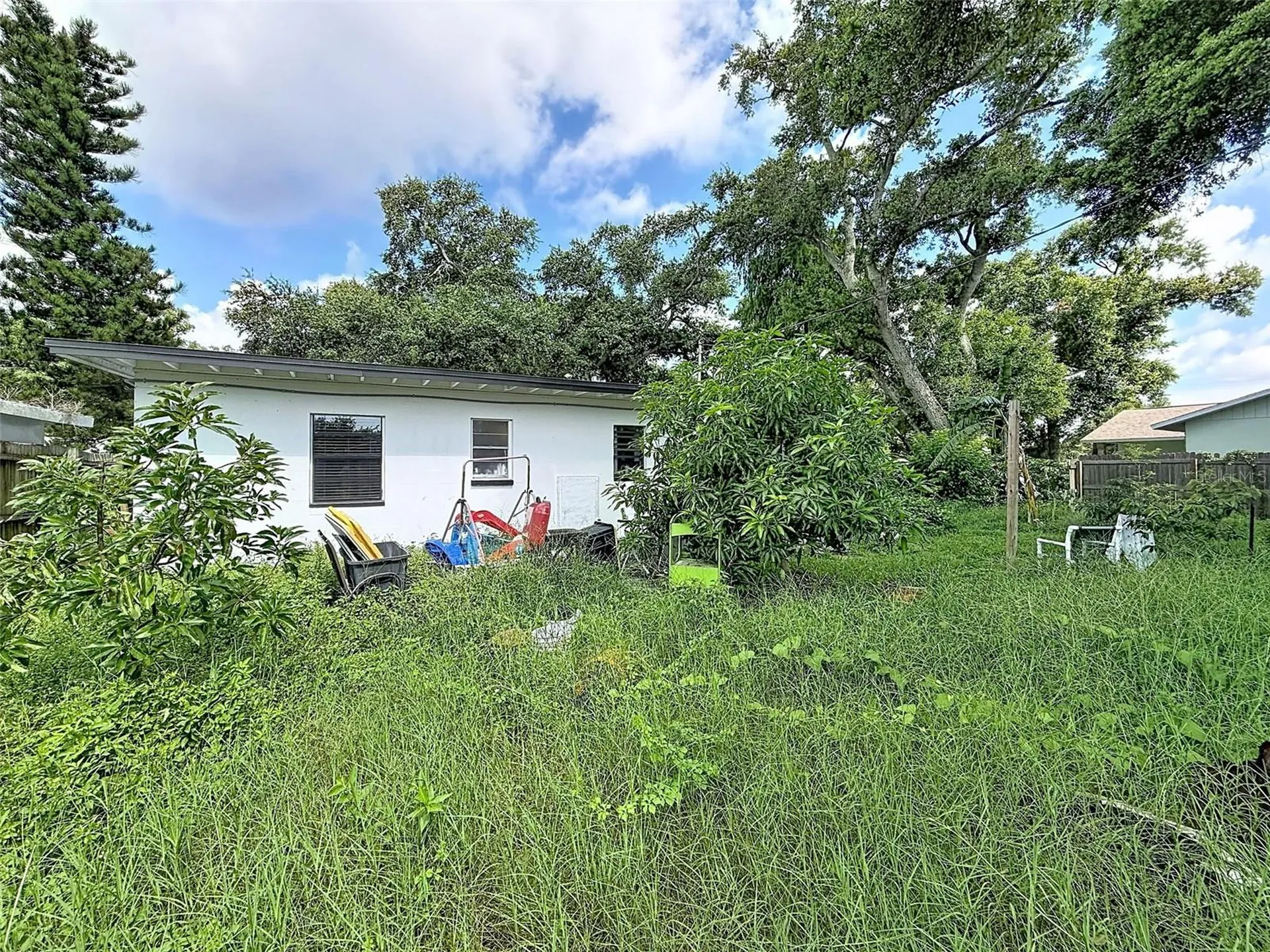 7995 53rd Way N Pinellas Park FL 33781