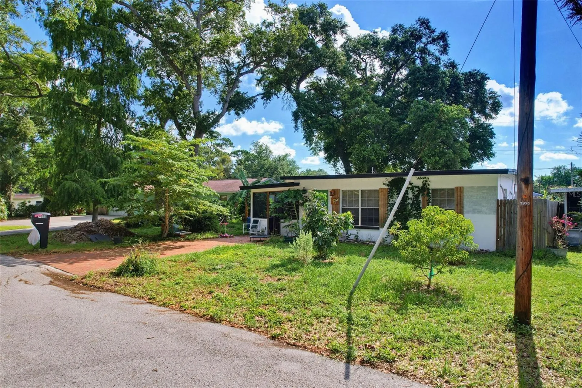 7995 53rd Way N Pinellas Park FL 33781