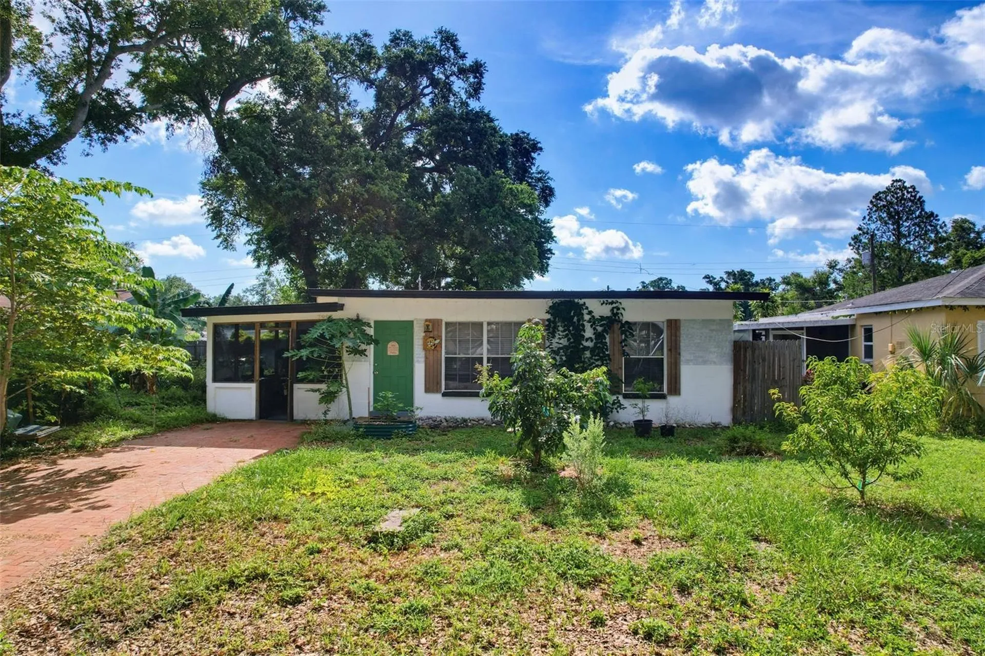 7995 53rd Way N Pinellas Park FL 33781