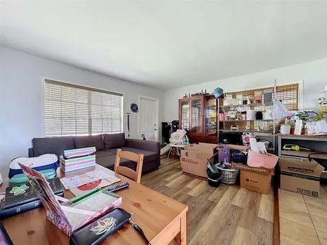 7995 53rd Way N Pinellas Park FL 33781