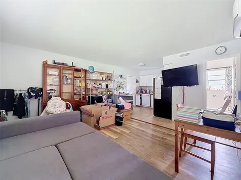 7995 53rd Way N Pinellas Park FL 33781