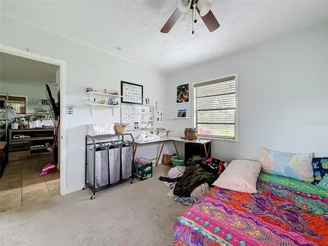 7995 53rd Way N Pinellas Park FL 33781