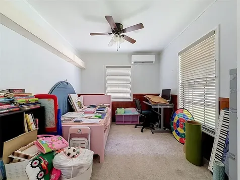 7995 53rd Way N Pinellas Park FL 33781