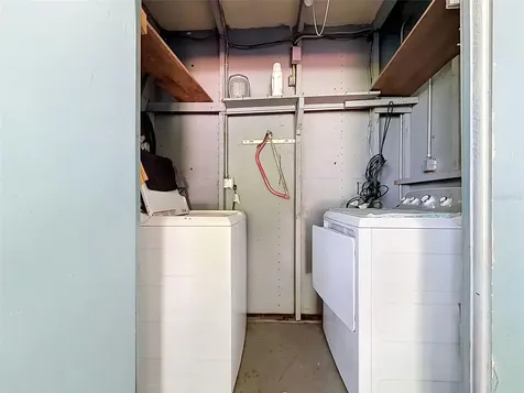7995 53rd Way N Pinellas Park FL 33781