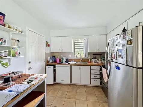 7995 53rd Way N Pinellas Park FL 33781