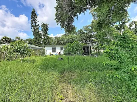 7995 53rd Way N Pinellas Park FL 33781