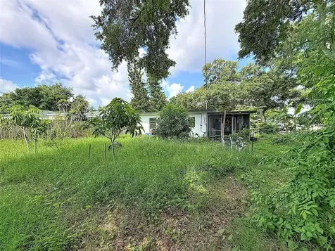 7995 53rd Way N Pinellas Park FL 33781