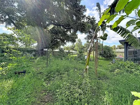 7995 53rd Way N Pinellas Park FL 33781