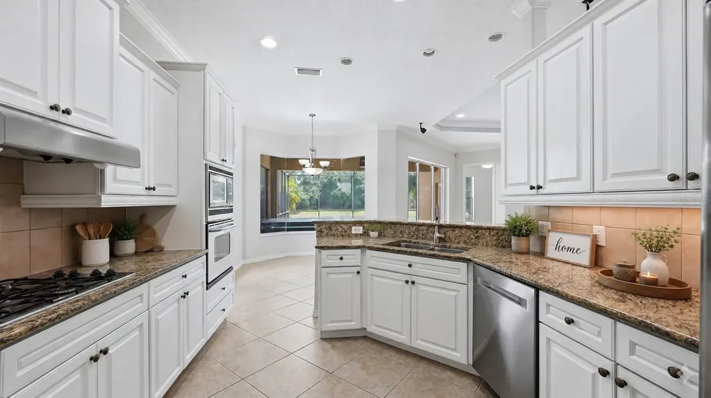 12231 Lavender Loop Bradenton FL 34212