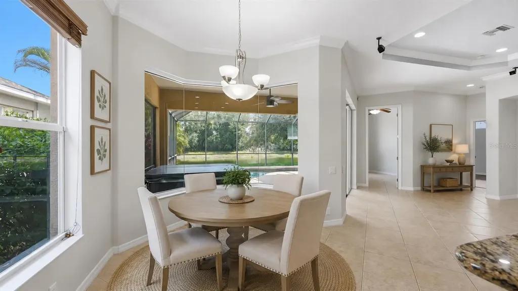 12231 Lavender Loop Bradenton FL 34212