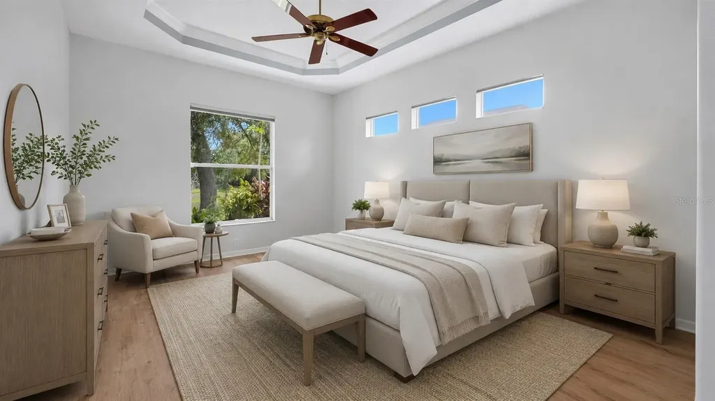 12231 Lavender Loop Bradenton FL 34212
