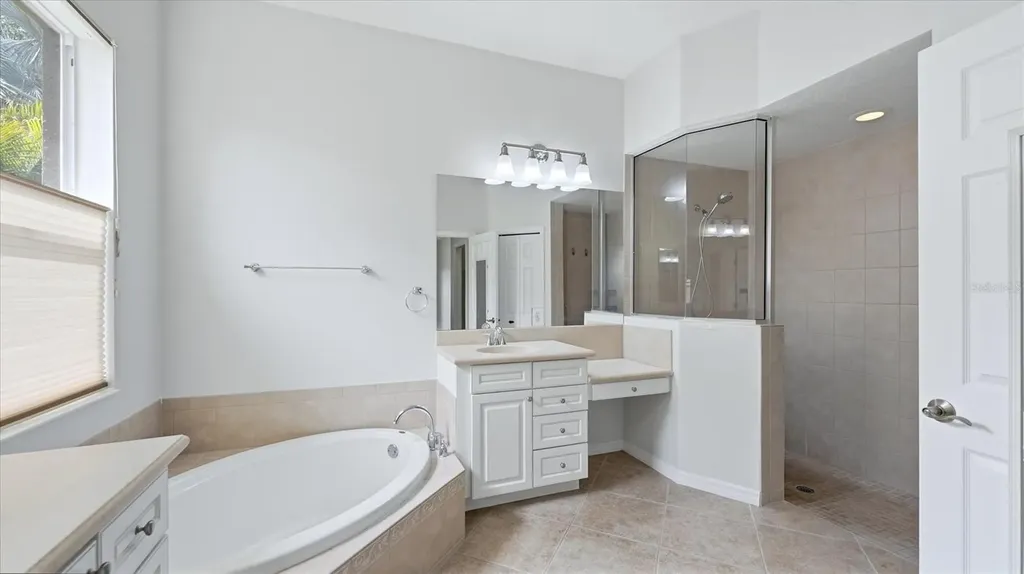 12231 Lavender Loop Bradenton FL 34212