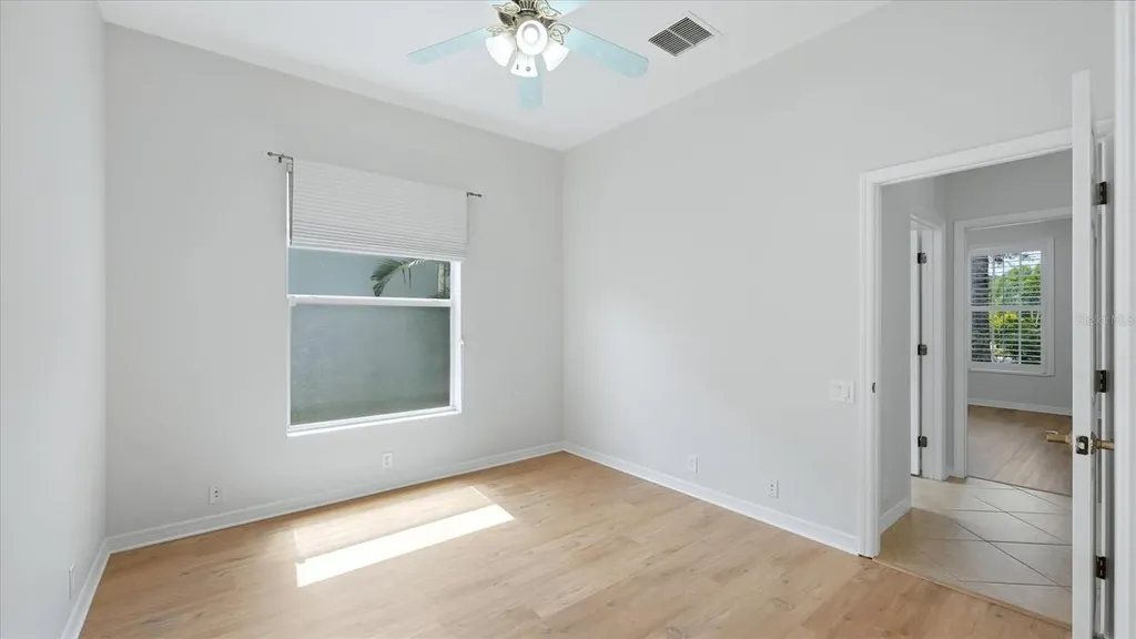 12231 Lavender Loop Bradenton FL 34212