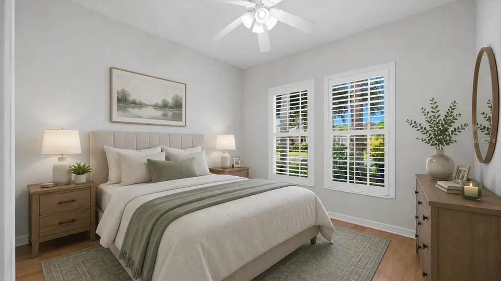 12231 Lavender Loop Bradenton FL 34212