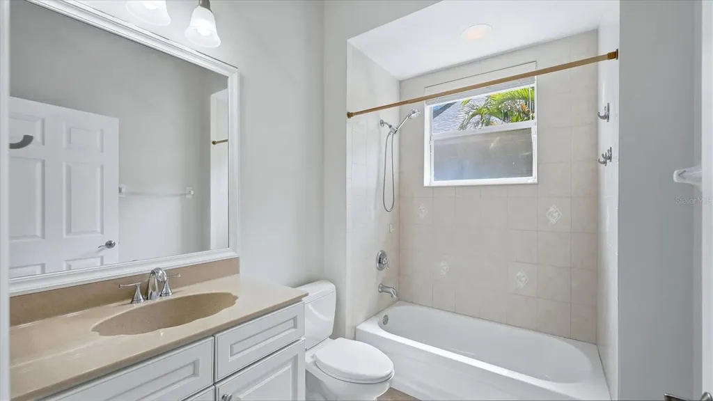 12231 Lavender Loop Bradenton FL 34212