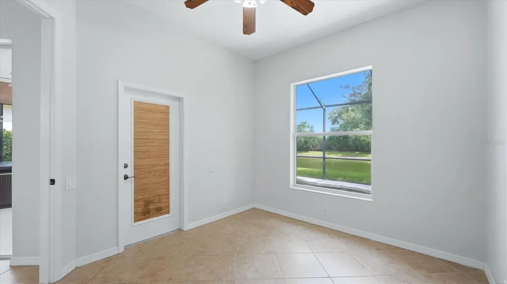 12231 Lavender Loop Bradenton FL 34212
