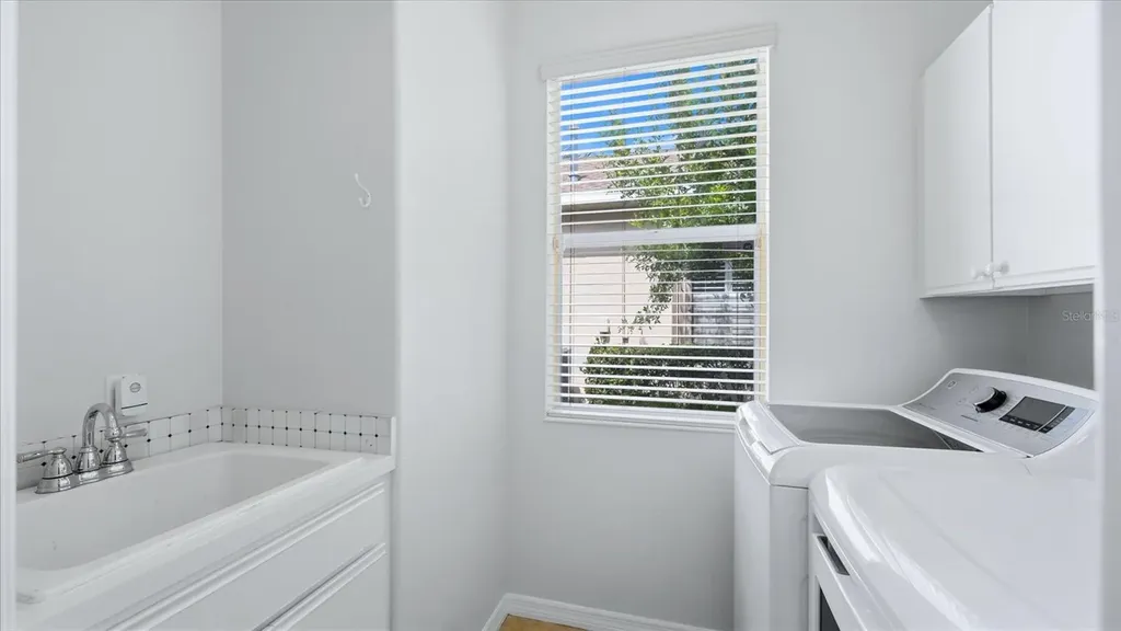 12231 Lavender Loop Bradenton FL 34212