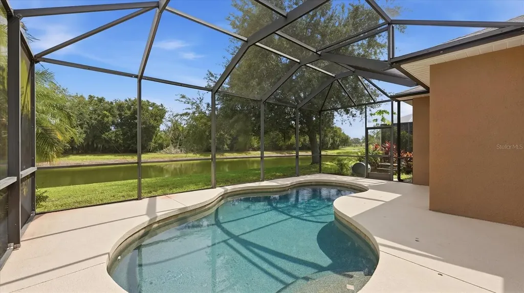 12231 Lavender Loop Bradenton FL 34212