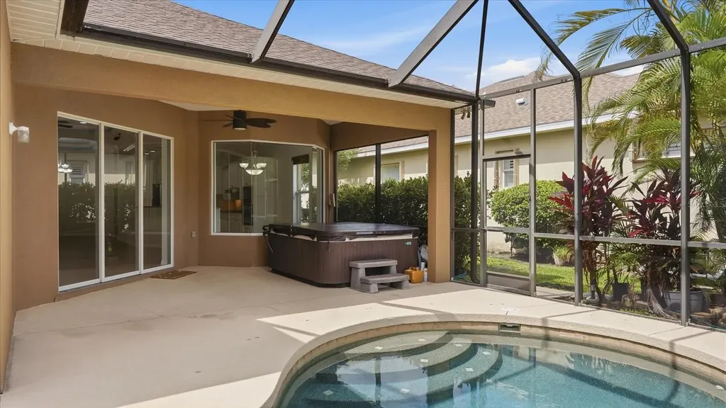 12231 Lavender Loop Bradenton FL 34212