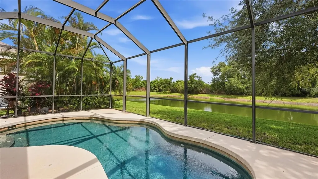 12231 Lavender Loop Bradenton FL 34212