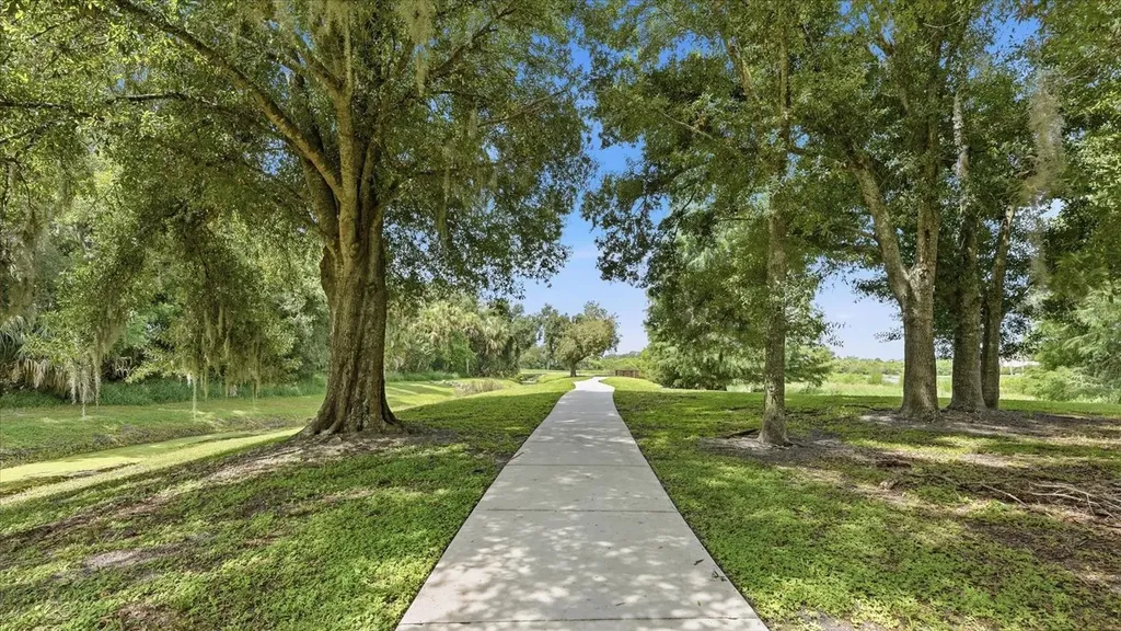 12231 Lavender Loop Bradenton FL 34212