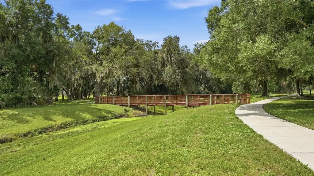 12231 Lavender Loop Bradenton FL 34212