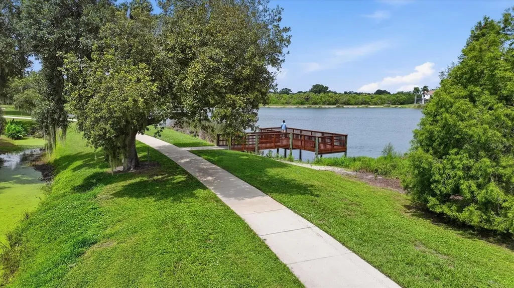 12231 Lavender Loop Bradenton FL 34212