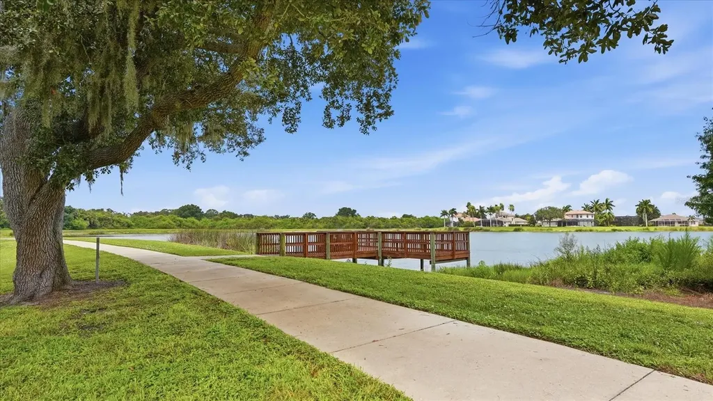 12231 Lavender Loop Bradenton FL 34212