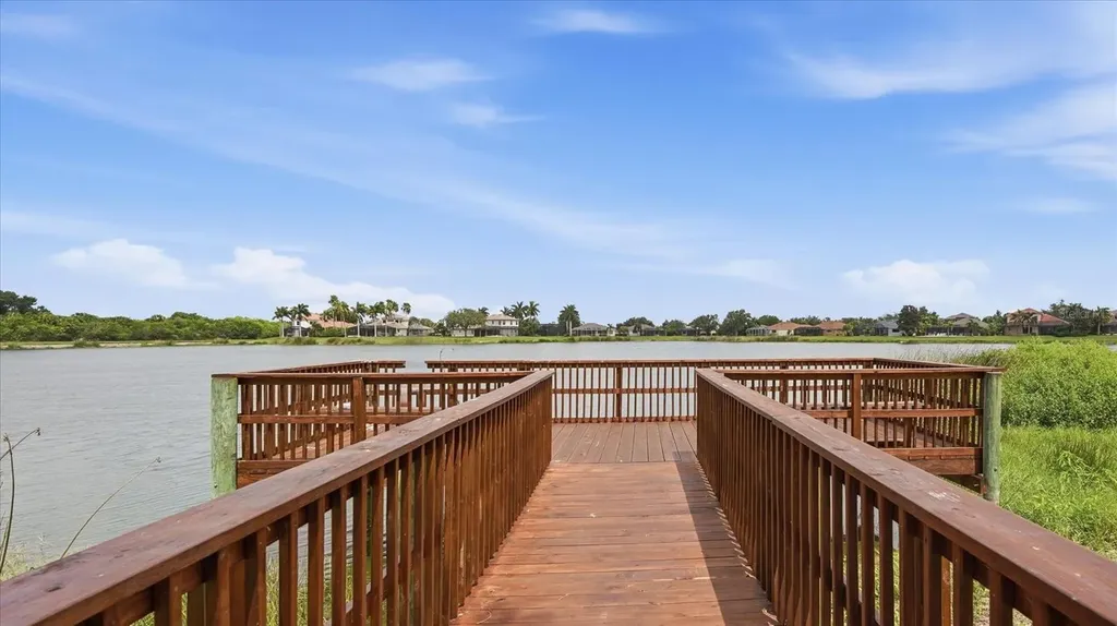 12231 Lavender Loop Bradenton FL 34212