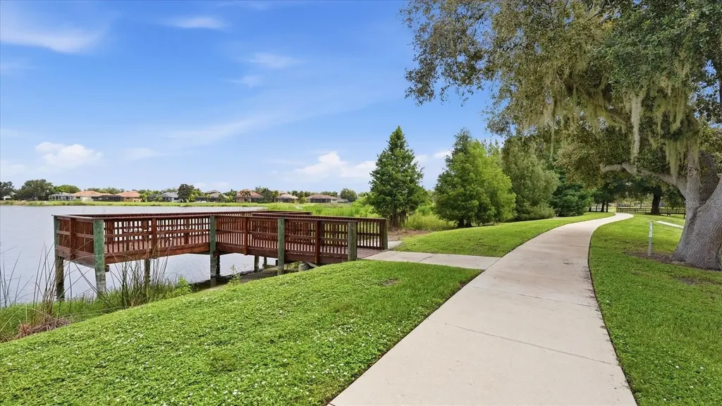 12231 Lavender Loop Bradenton FL 34212