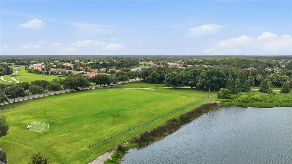 12231 Lavender Loop Bradenton FL 34212