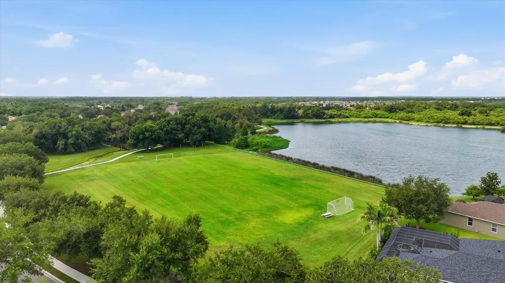 12231 Lavender Loop Bradenton FL 34212