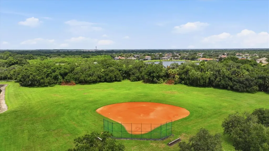 12231 Lavender Loop Bradenton FL 34212