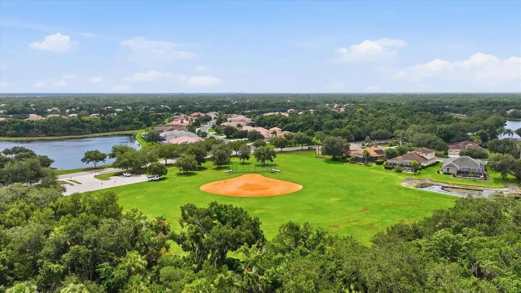 12231 Lavender Loop Bradenton FL 34212