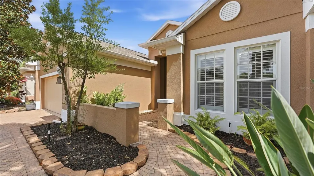 12231 Lavender Loop Bradenton FL 34212