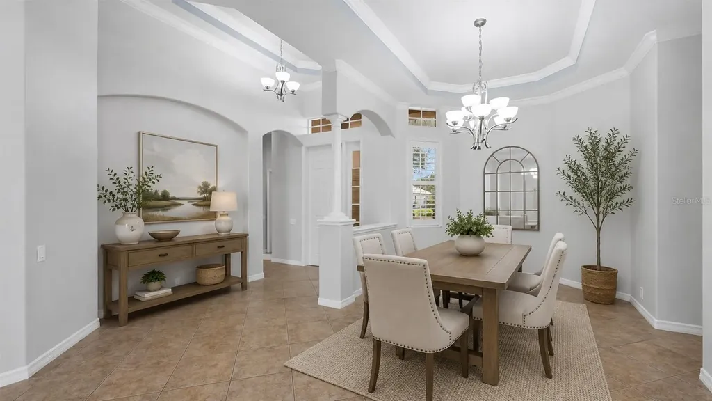 12231 Lavender Loop Bradenton FL 34212