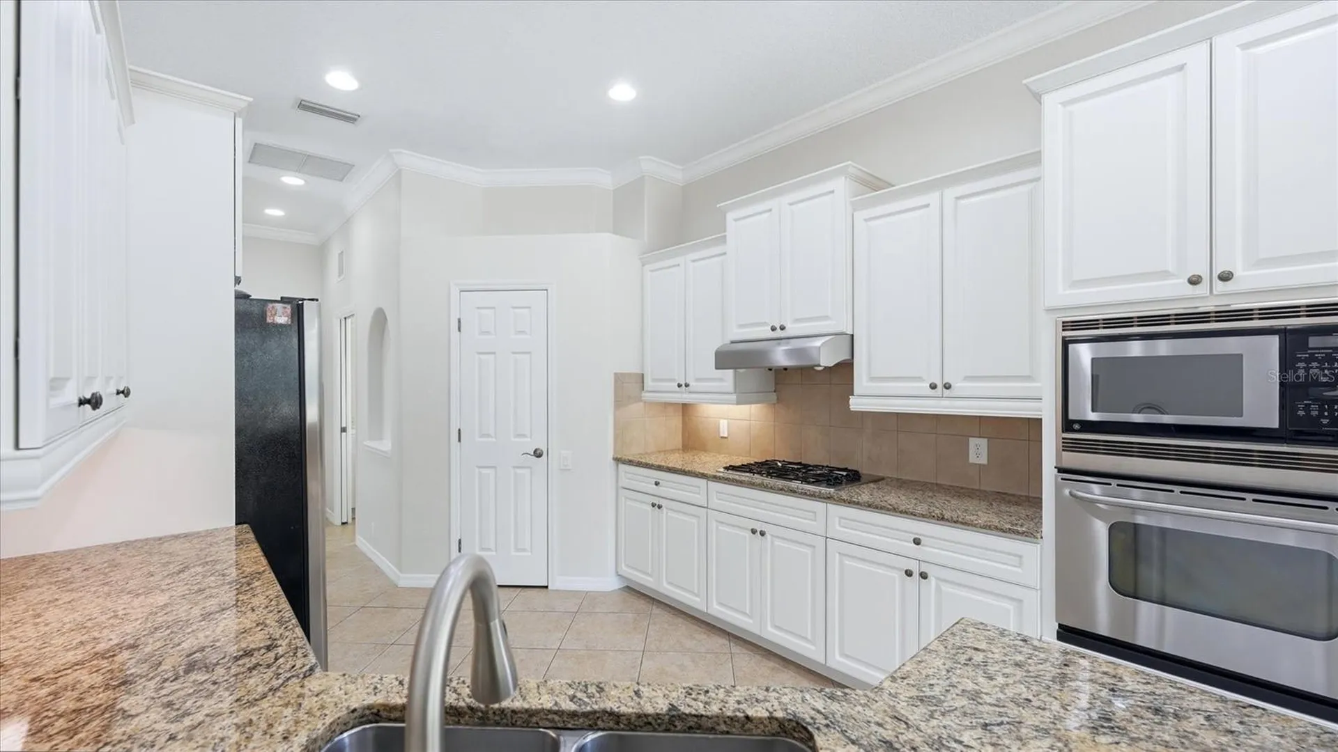 12231 Lavender Loop Bradenton FL 34212