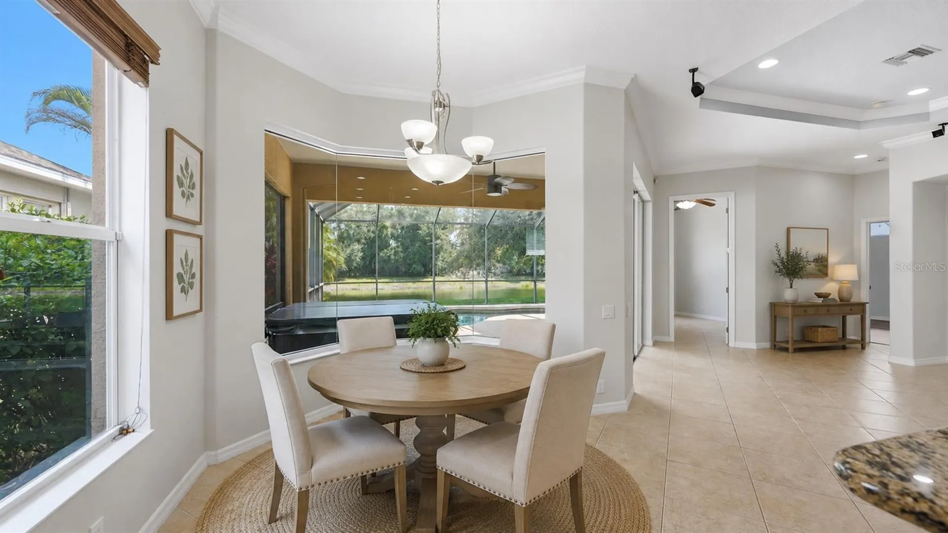 12231 Lavender Loop Bradenton FL 34212