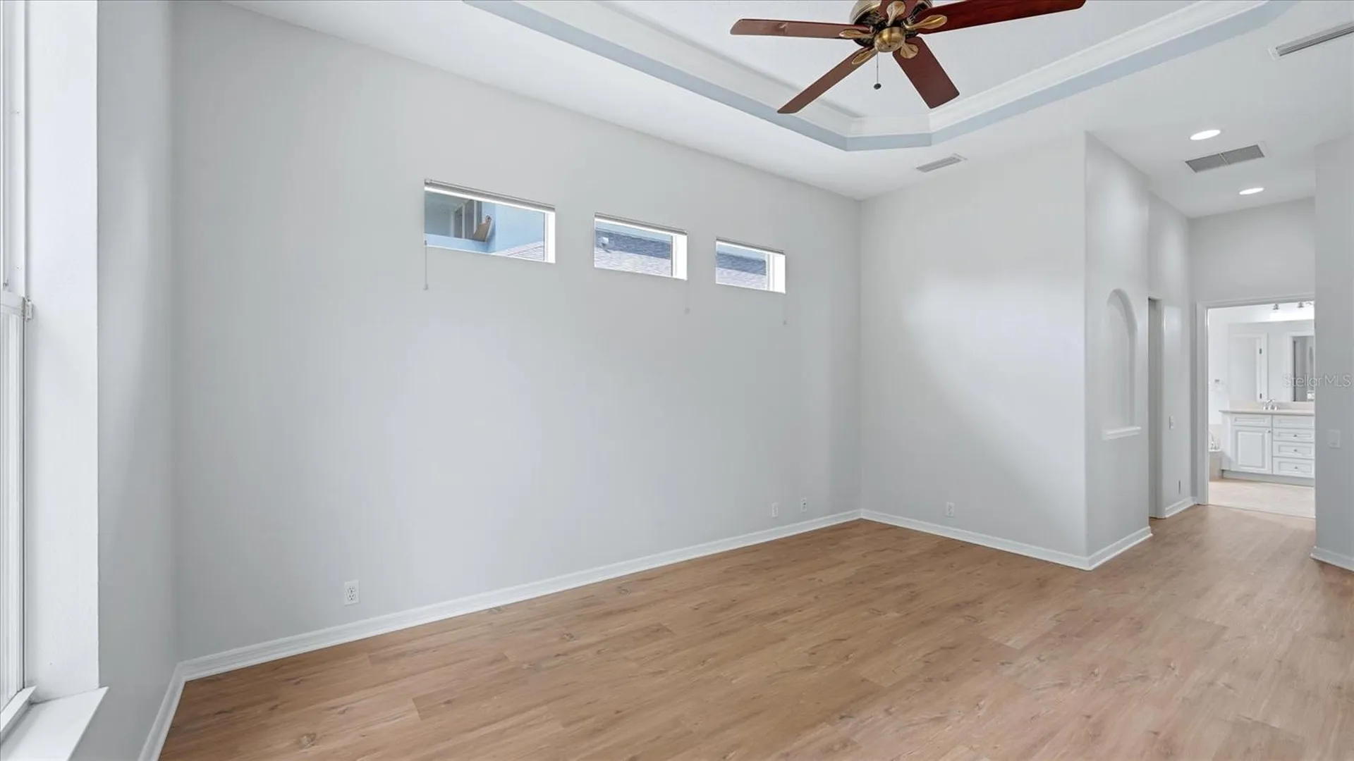 12231 Lavender Loop Bradenton FL 34212