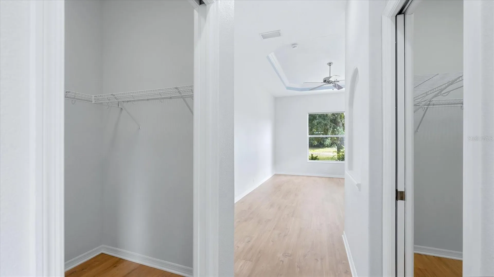 12231 Lavender Loop Bradenton FL 34212