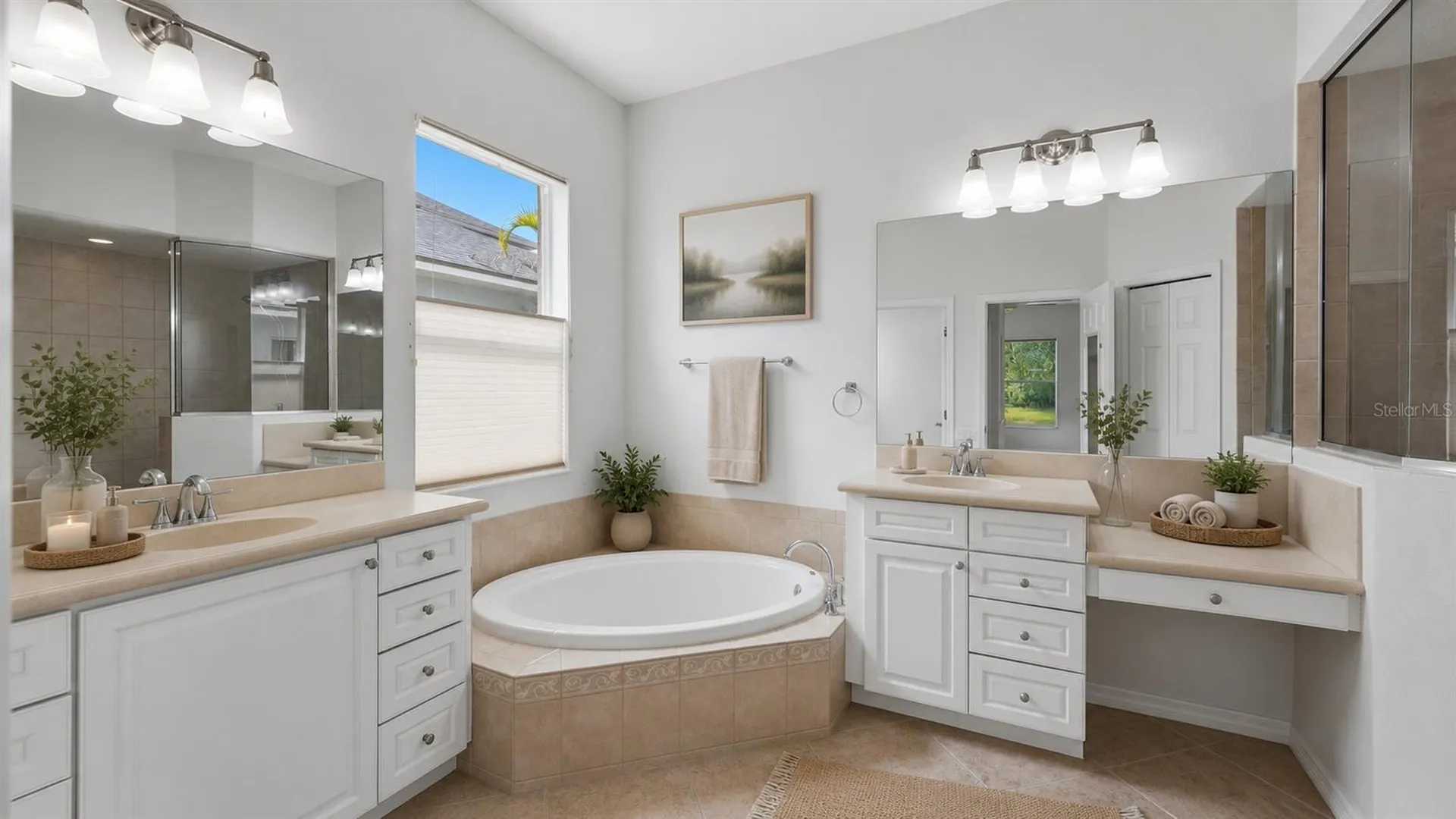 12231 Lavender Loop Bradenton FL 34212