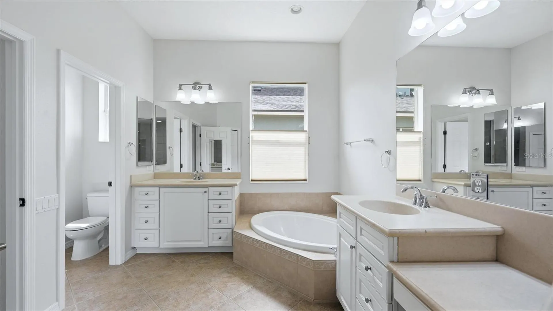 12231 Lavender Loop Bradenton FL 34212