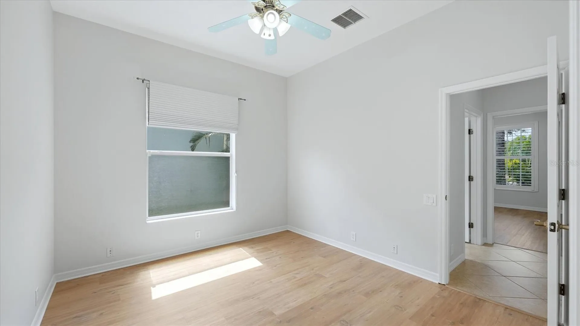 12231 Lavender Loop Bradenton FL 34212