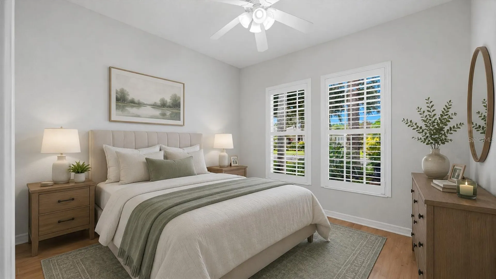 12231 Lavender Loop Bradenton FL 34212