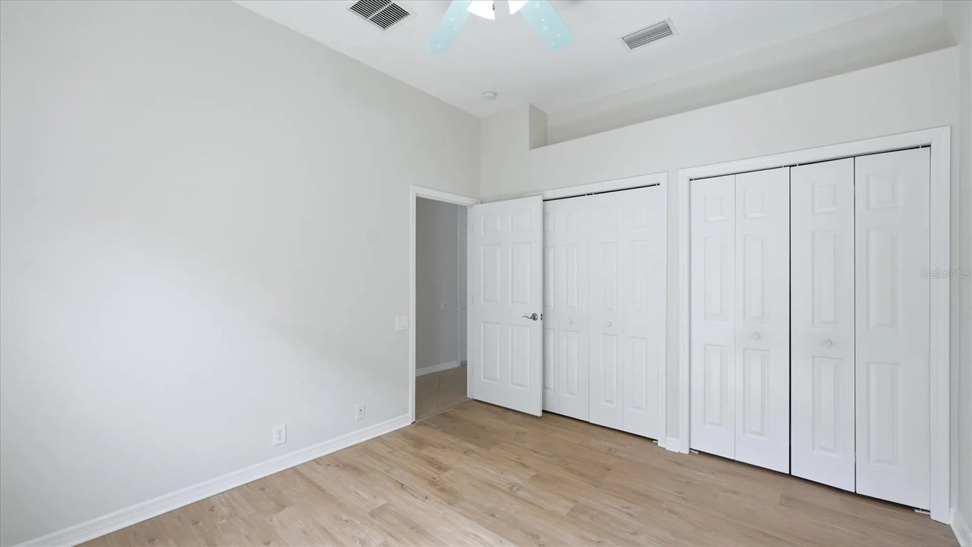 12231 Lavender Loop Bradenton FL 34212