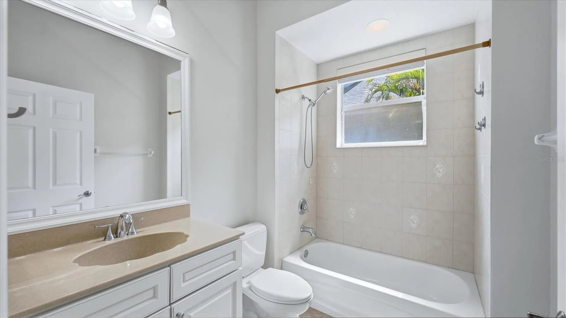 12231 Lavender Loop Bradenton FL 34212